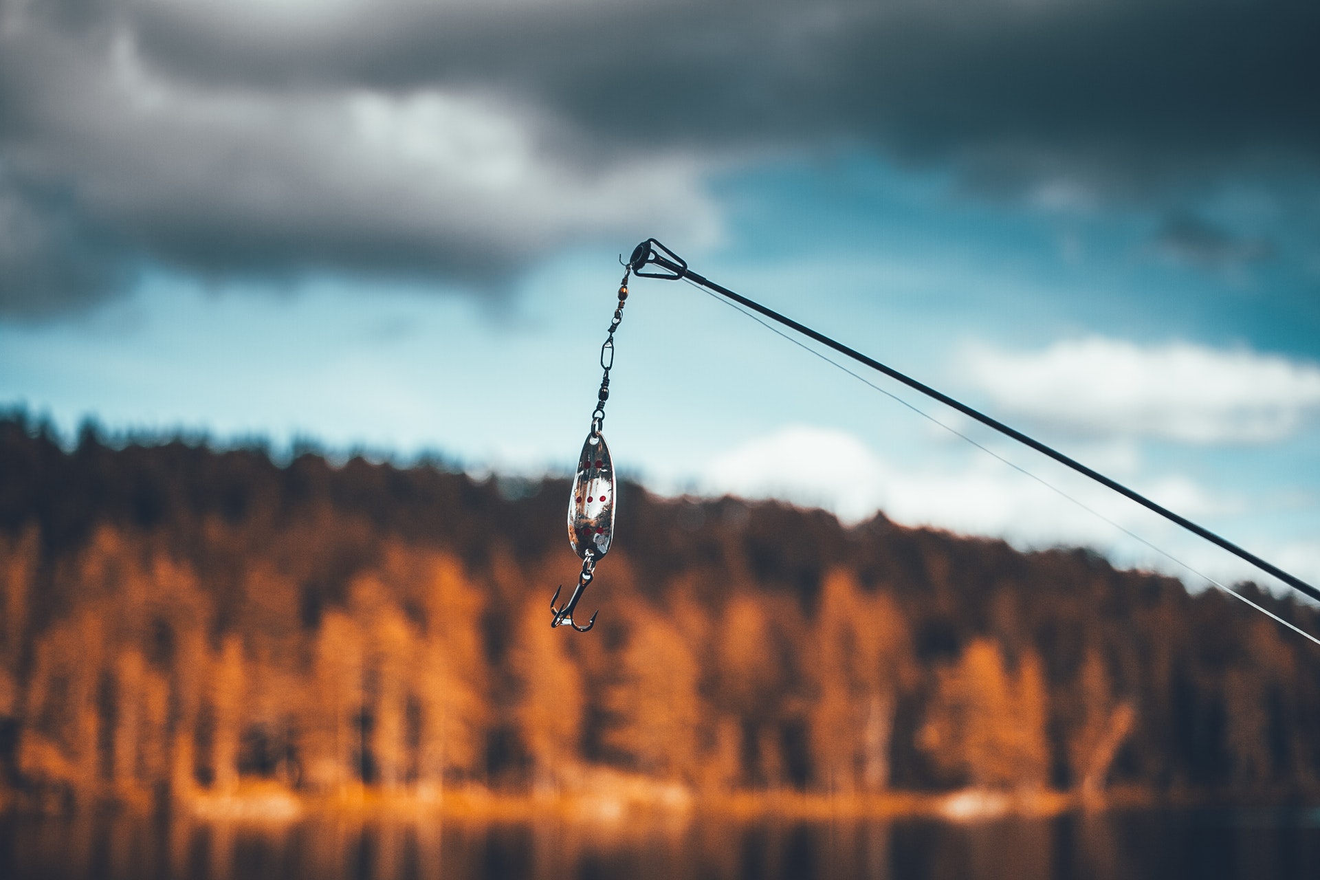 Samantha Brick – Linkbait Extraordinaire