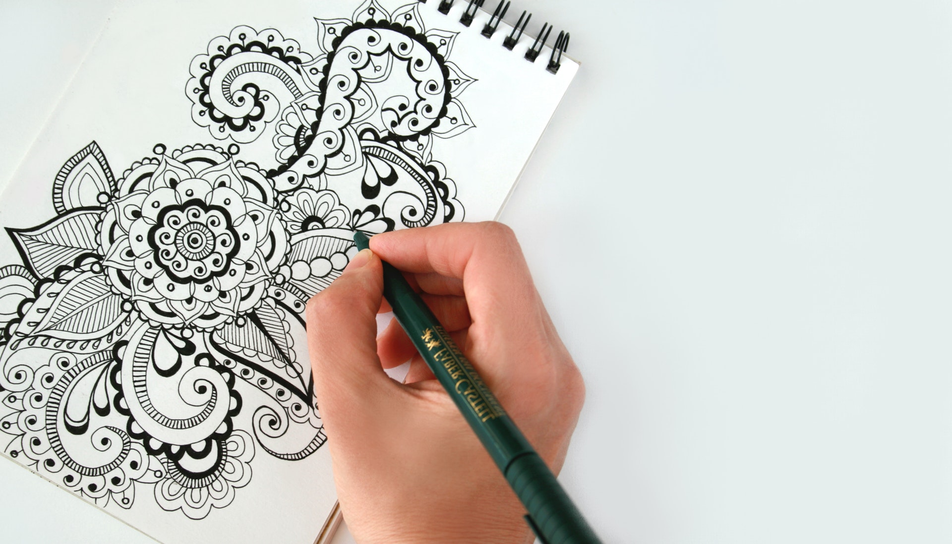 Doodle 4 Google 2013 is Open For Submissions!