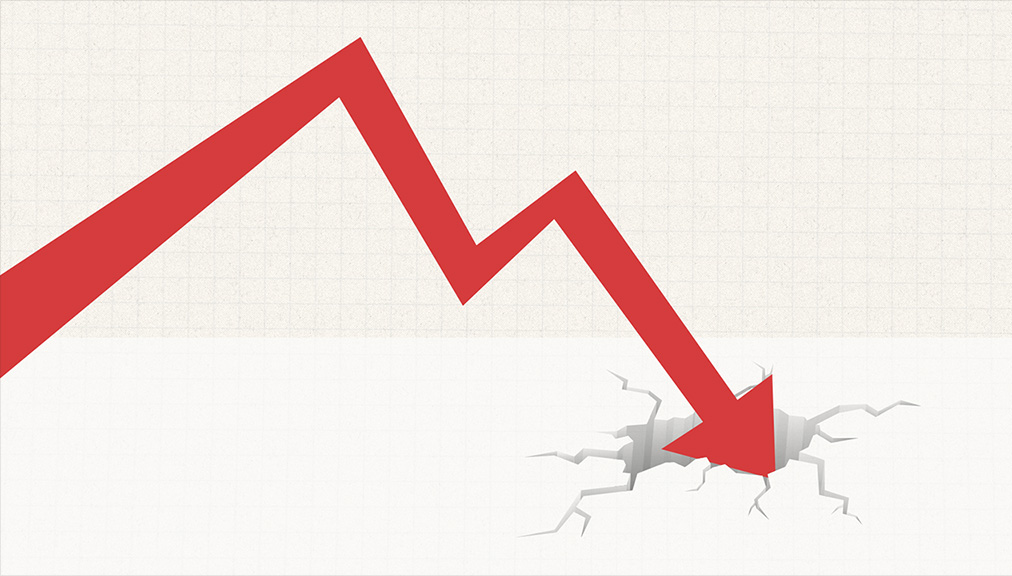 Poor quality service from online stores Google may drop your rankings in 2013!