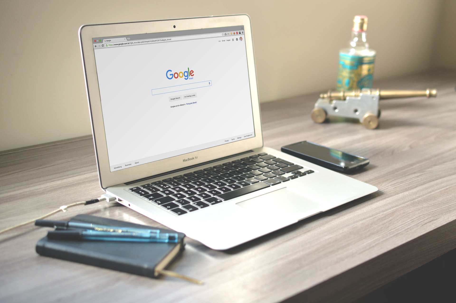 Improve your Website’s SEO with Web Designers Lancaster