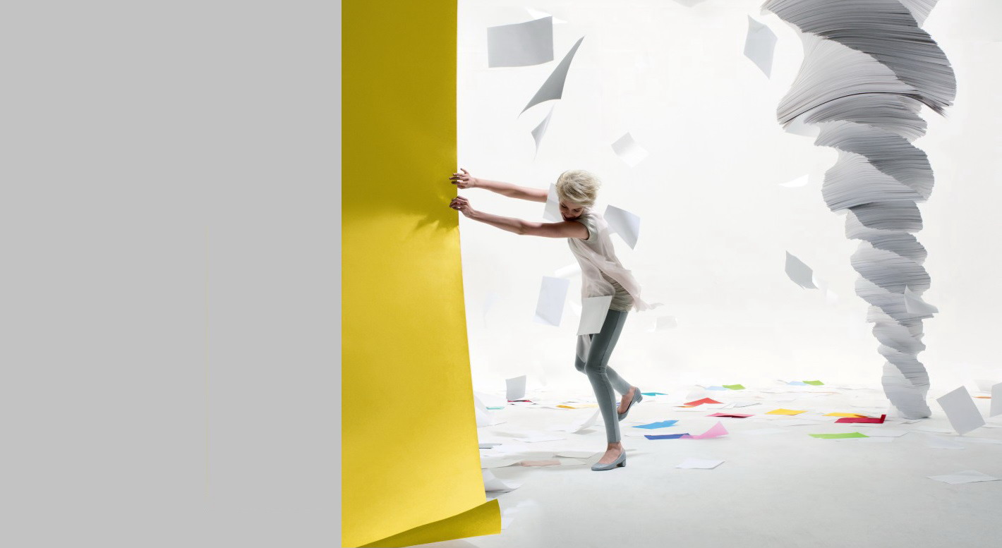 Why You Should Use Copywriters Over Content Spinning Software for SEO