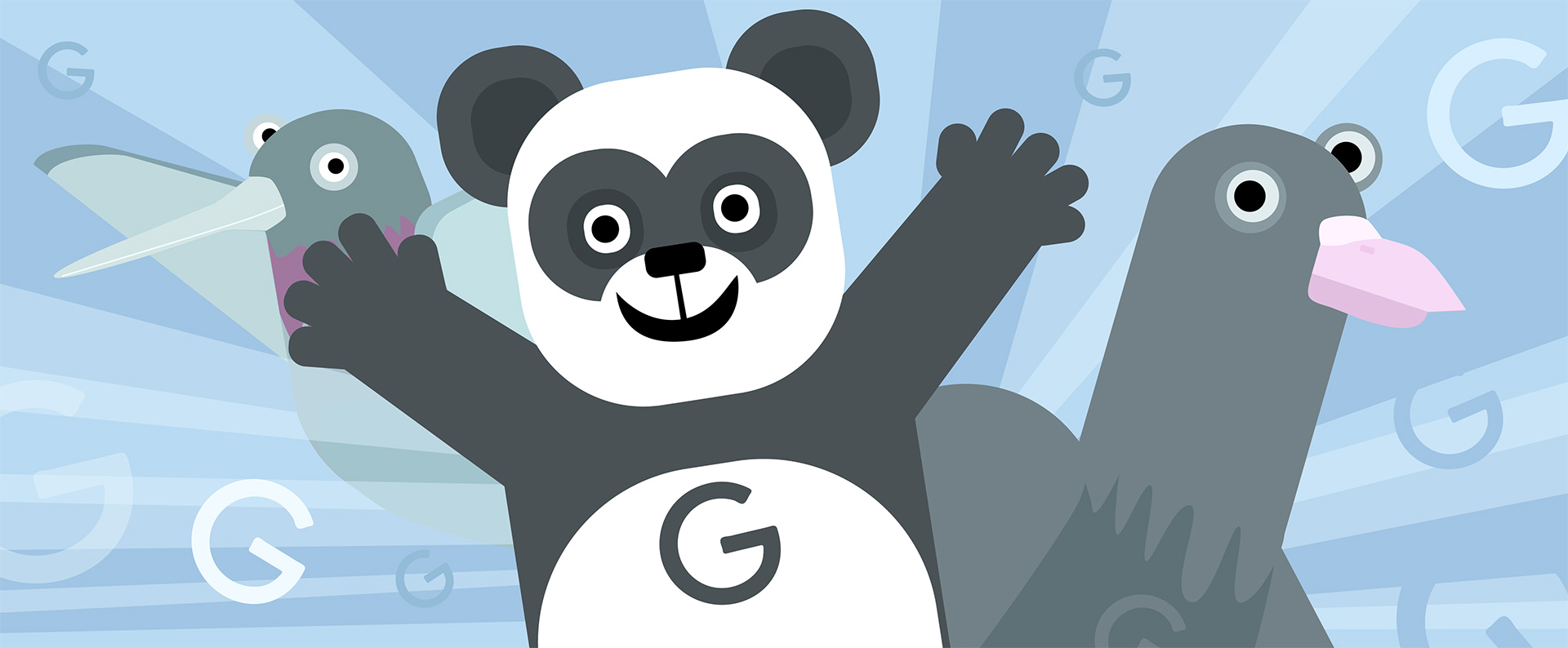 Tips on Avoiding Google Link Penalties by Web Designers Lancaster