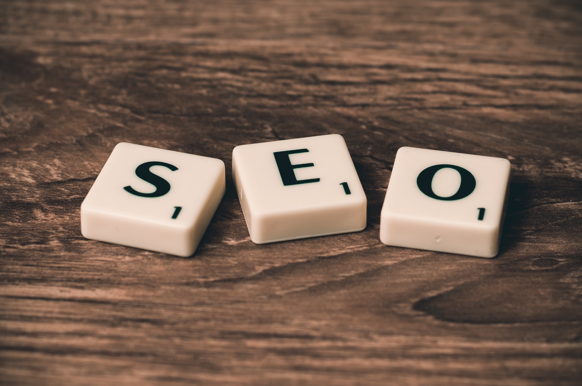 Recommended SEO Blogs