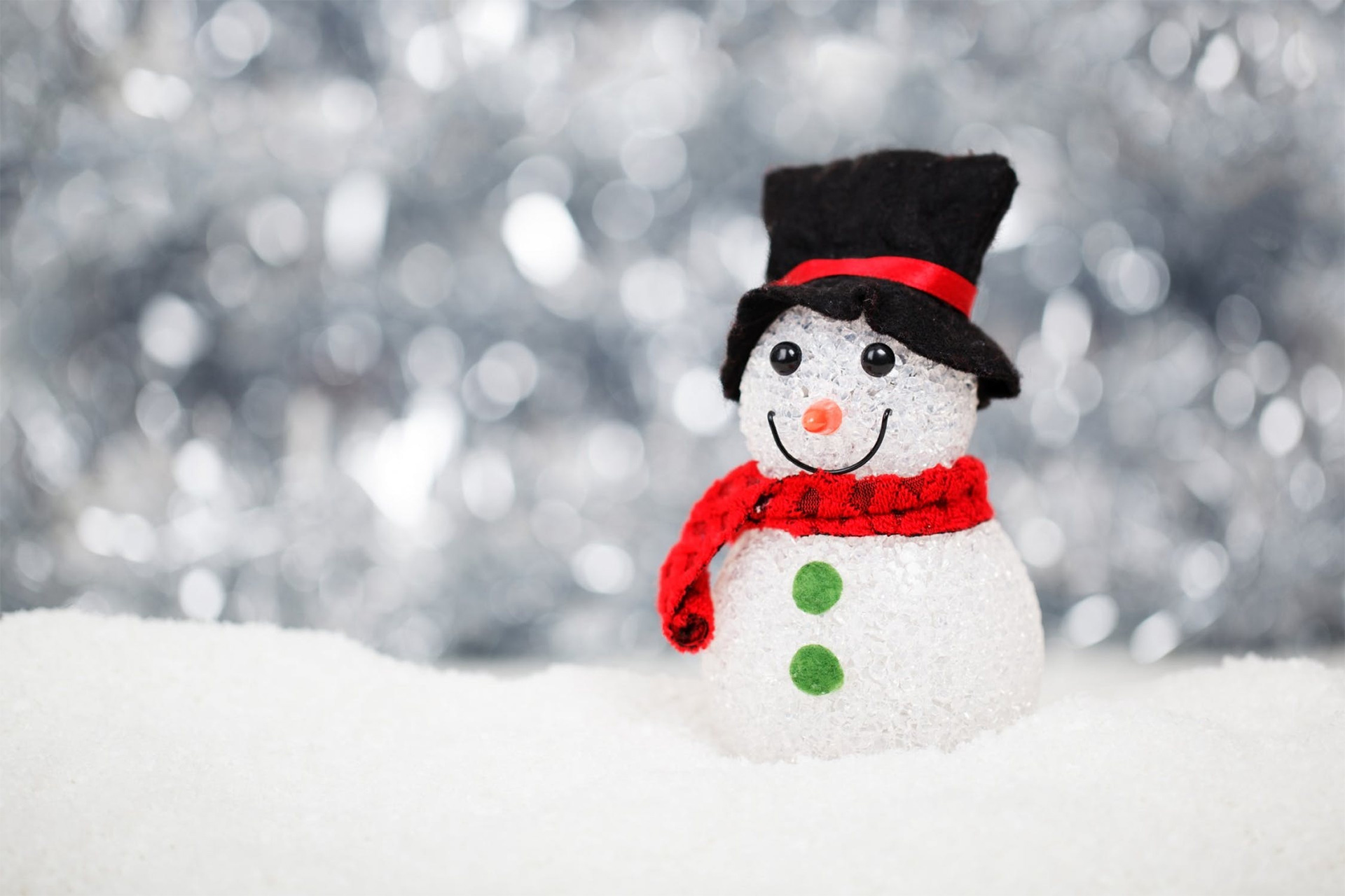 Happy Christmas! (Oh, and have you heard about Google’s new policy?)