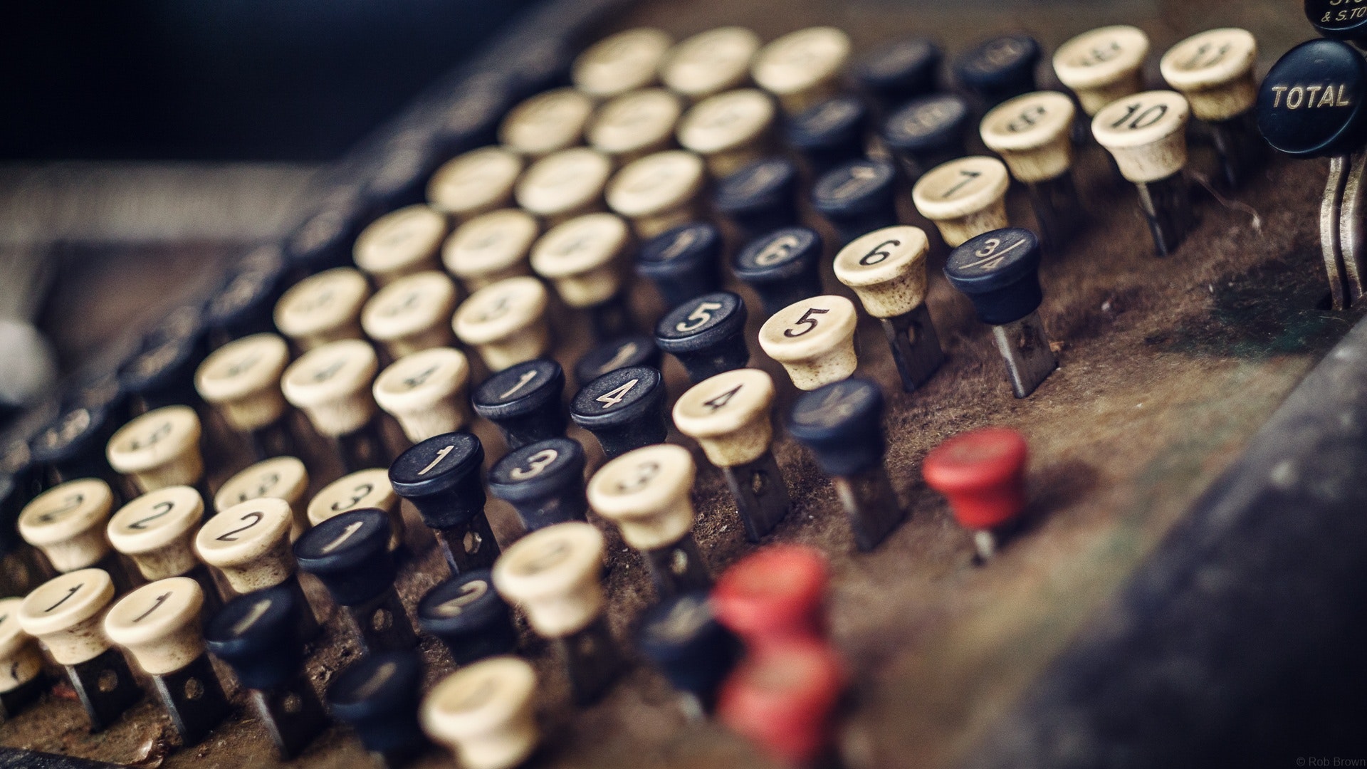 SEO For E-Commerce Sites