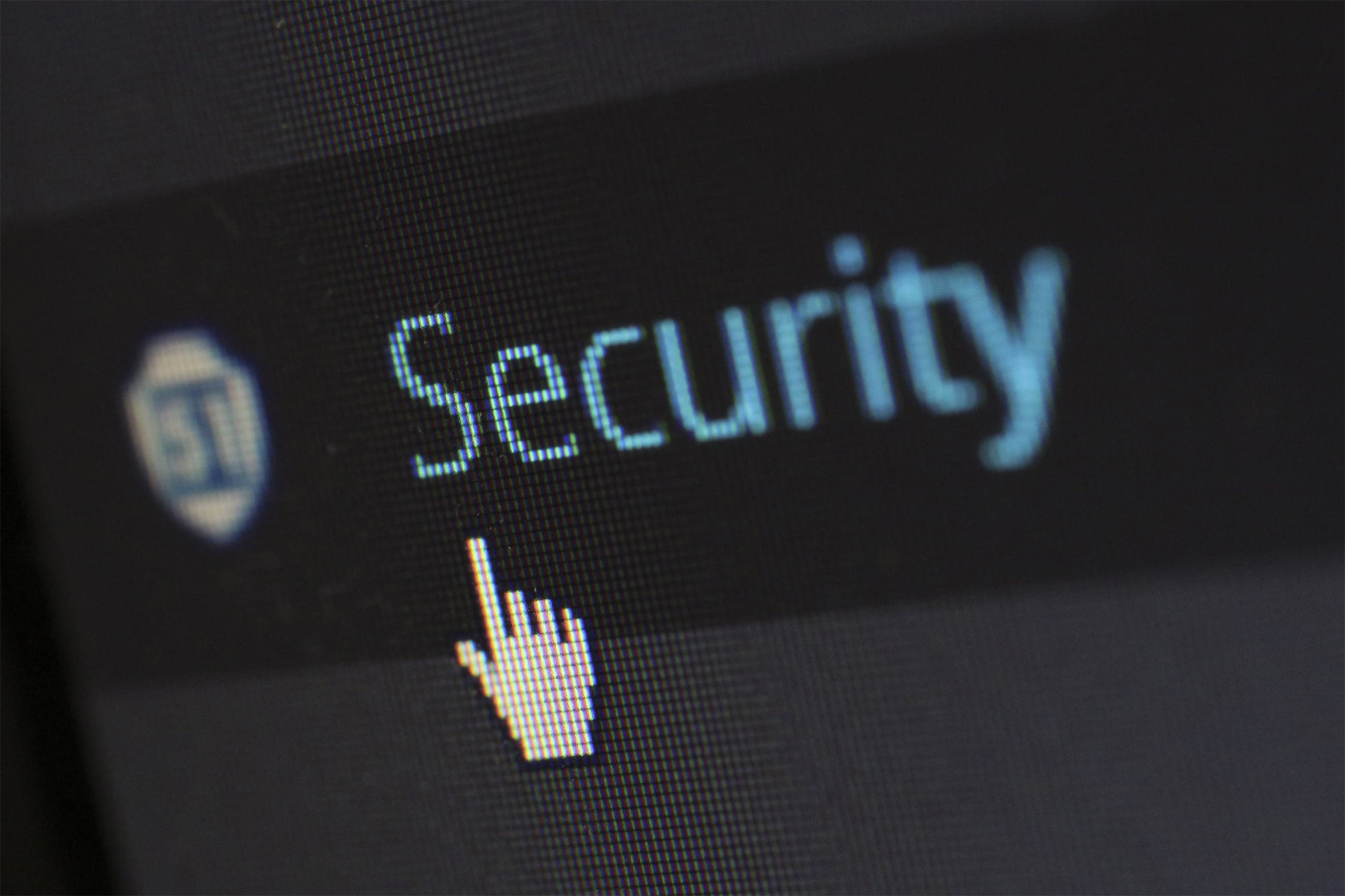What is an SSL Certificate and why do you need it?